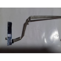 Modul microfon cu cablu HP ProBook 6450b (6050A2422701)